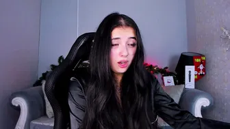 jennyferguson 01/21/2025