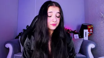 jennyferguson recorded nude video 13218