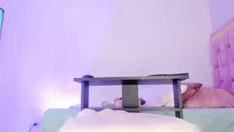 britnney_18 cam sex porn 21-Jan-2025
