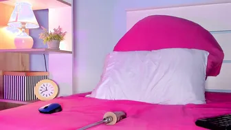 alicialittle recorded nude video 13228