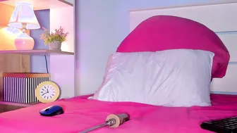 alicialittle recorded nude video 13228
