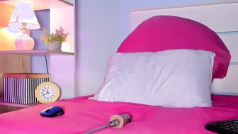 Alicialittle 21 January 2025 porn cam video