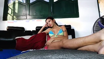 criss1964 recorded nude video 13231