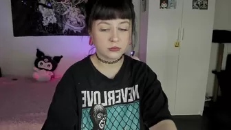 toriayun0 recorded nude video 13233