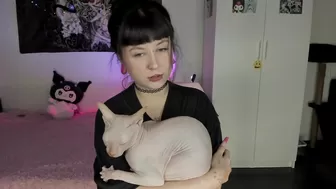 toriayun0 recorded nude video 13233