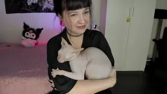 toriayun0 recorded nude video 13233