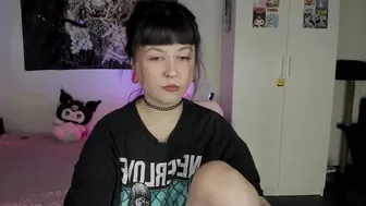 toriayun0 recorded nude video 13233