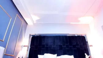 nikkysmiith recorded nude video 13235