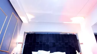 nikkysmiith porn chat - 01/21/2025