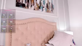 novacyysantos recorded nude video 13236