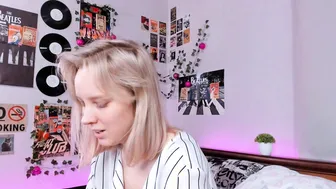 darleneferran recorded nude video 13242