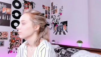darleneferran recorded nude video 13242