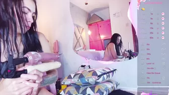 alejandra_martinss webcam porn video webcam show