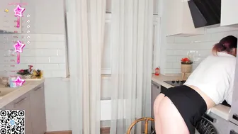 easterdwight recorded nude video 13253