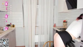 easterdwight recorded nude video 13253