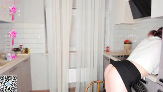 Easterdwight sex video 01-21-2025