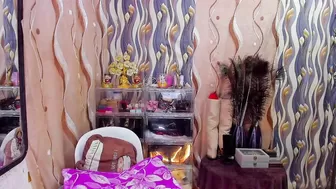 xgoddesstransx recorded nude video 13255