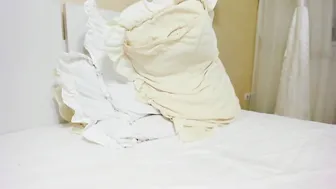 heyheygrey recorded nude video 13263