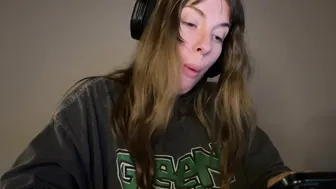 iiixbostonxiii recorded nude video 13273