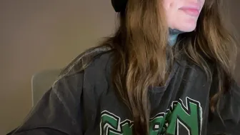 iiixbostonxiii recorded nude video 13273