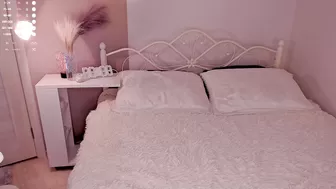anna_bronson recorded nude video 13289