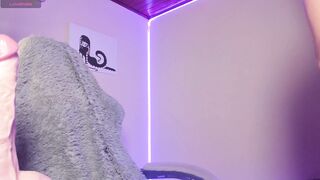 Satanbabee_ cam porn (01-21-2025)
