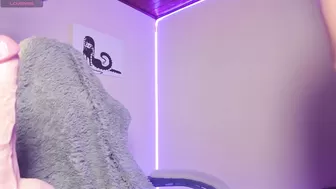 Satanbabee_ cam porn (01-21-2025)