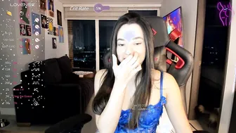 julidavila recorded nude video 13314
