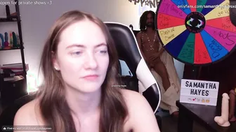 samanthahayesxoxo recorded nude video 13319