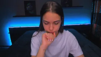 alexabarkley recorded nude video 13323