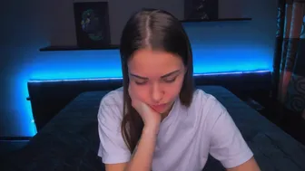 alexabarkley recorded nude video 13323