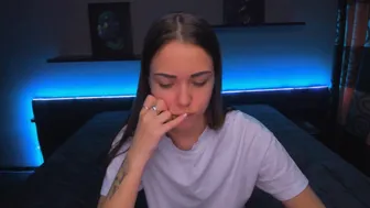 alexabarkley recorded nude video 13323