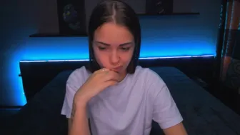 alexabarkley recorded nude video 13323