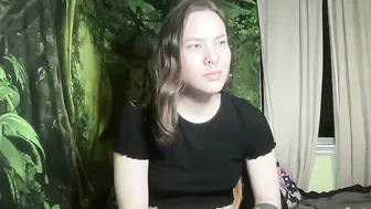 mo0n_goddess recorded nude video 13332