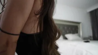 sexygirlforyouuu recorded nude video 13337