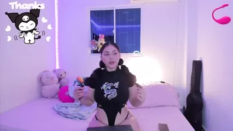 molly_g18 live cam show amateur live cam video