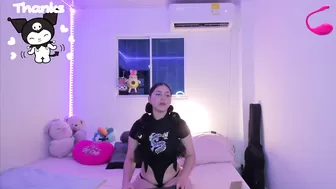 molly_g18 recorded nude video 13341
