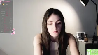 Heatherholland (01/21/2025)