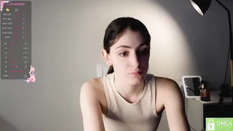 Heatherholland (01/21/2025)