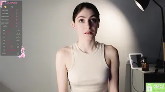 heatherholland recorded nude video 13342