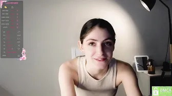 heatherholland recorded nude video 13342
