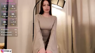 r00xvel recorded nude video 13343
