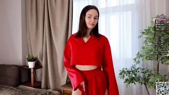 philippabrainard recorded nude video 13344