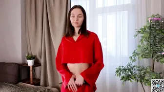 philippabrainard recorded nude video 13344