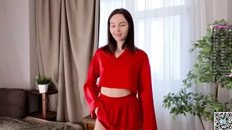 philippabrainard recorded nude video 13344