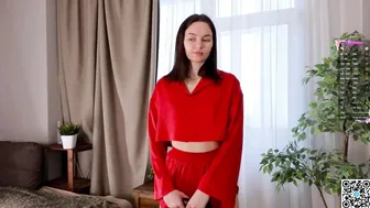 philippabrainard recorded nude video 13344