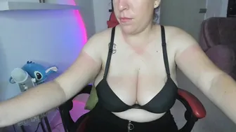 valery_adams1 recorded nude video 13345