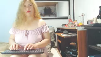 vikktoriaaa recorded nude video 13347