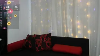 sexy_emeli recorded nude video 13362