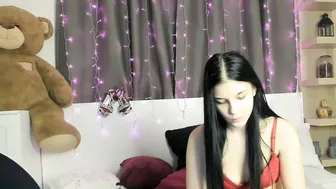 Xdeepinlovex squirt - 22 January 2025